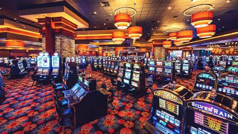 18 year old casinos in oklahoma|Oklahoma Casinos That Allow 18 Year Olds (2024).
